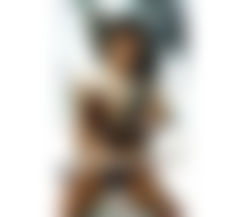 Escorts Glasgow Thornwood - Glasgow - Photos for Sexy Thai massage